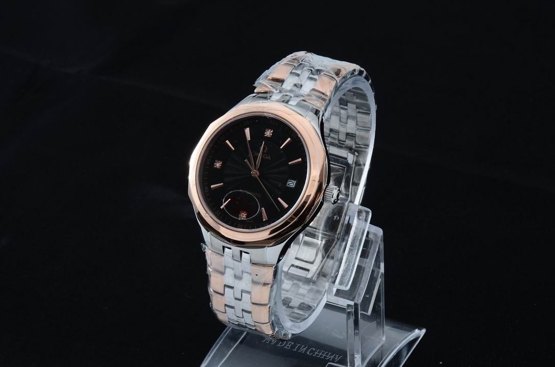 Omega watch man-018
